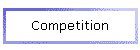 Competition