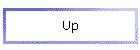 Up