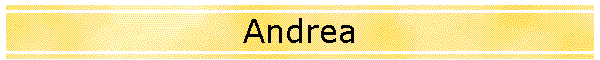 Andrea