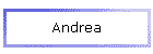 Andrea