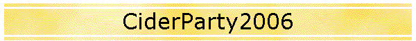 CiderParty2006