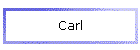 Carl