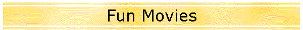 Fun Movies