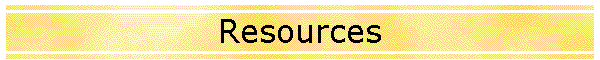 Resources