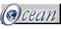 Ocean, a Free Software Library of the World's Religious Literature