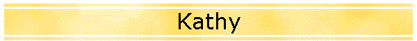 Kathy