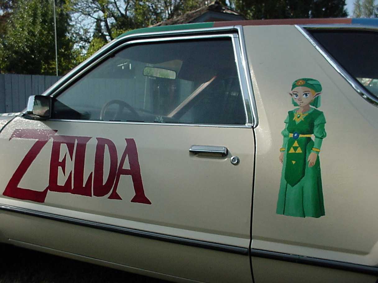 Zelda.JPG