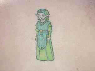 Zelda.jpg(76k)